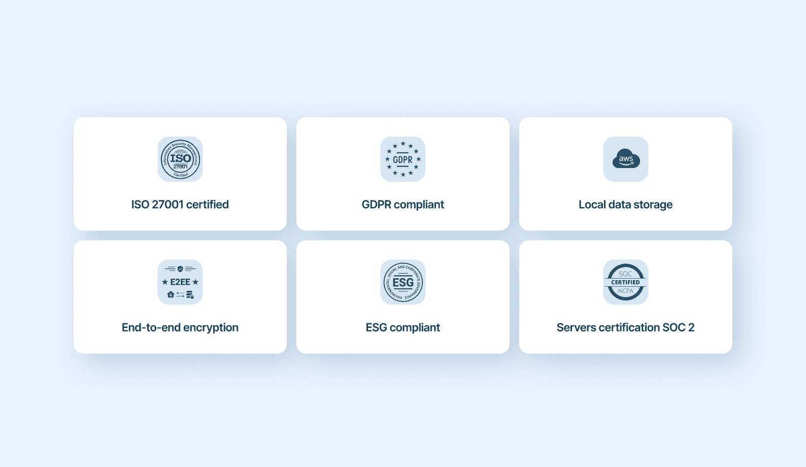 Top 2025 Solutions on How to Collect Anonymous Feedback in Your Company 1.png