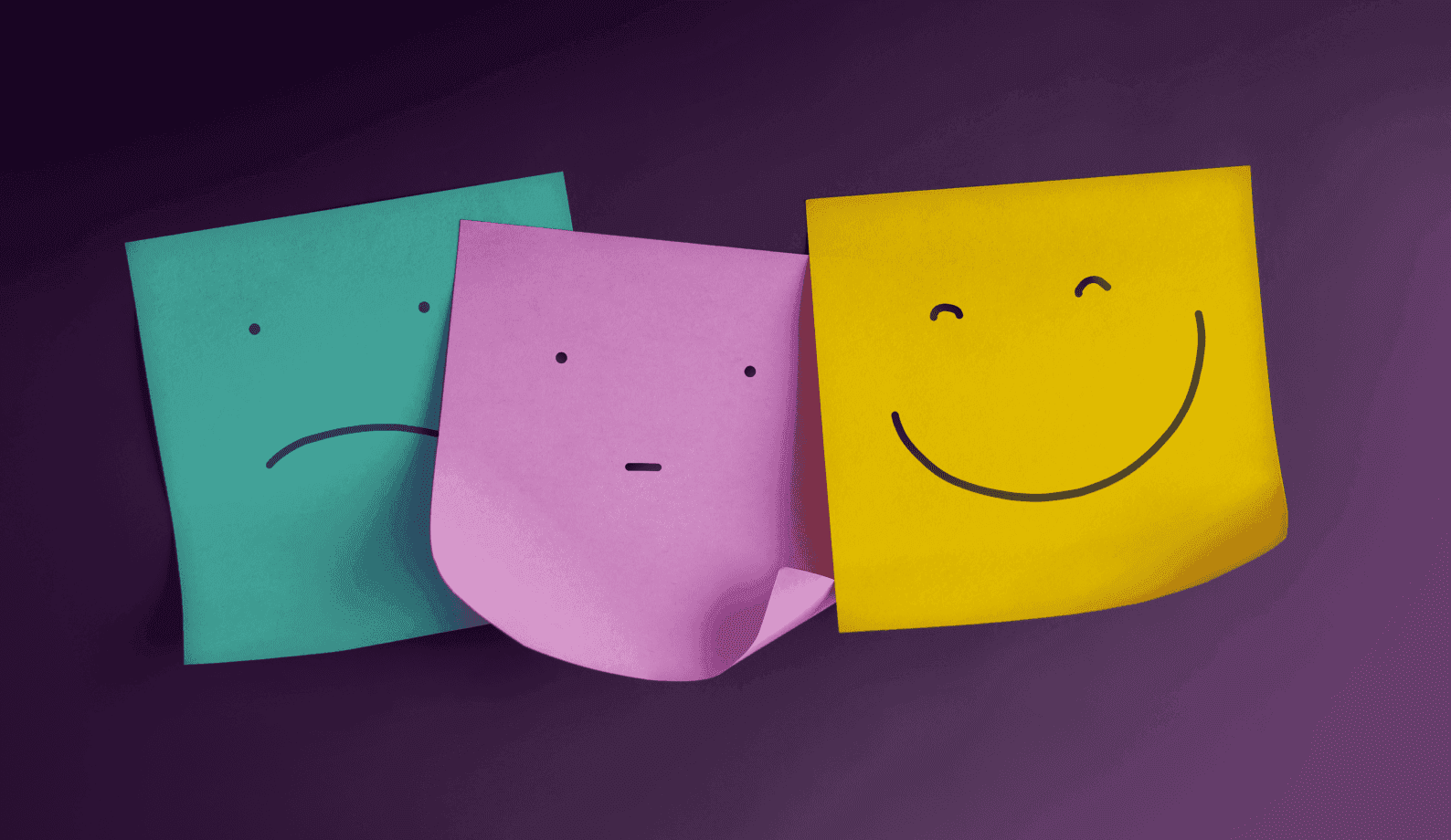 Top 2025 Solutions on How to Collect Anonymous Feedback in Your Company 2.png