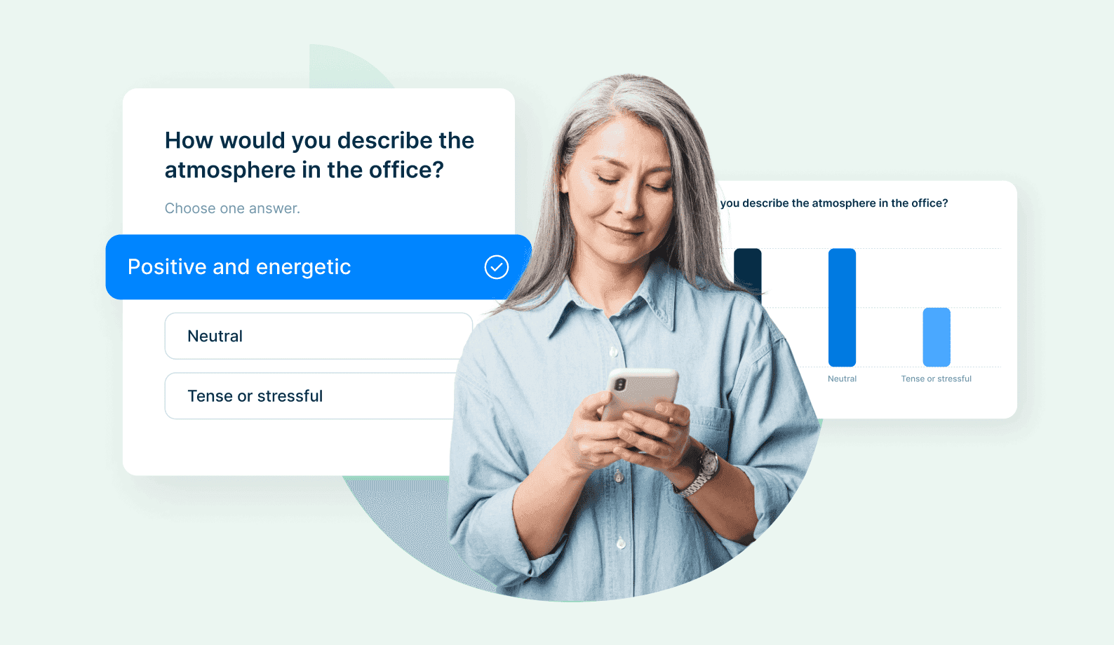 Top 2025 Solutions on How to Collect Anonymous Feedback in Your Company 3.png