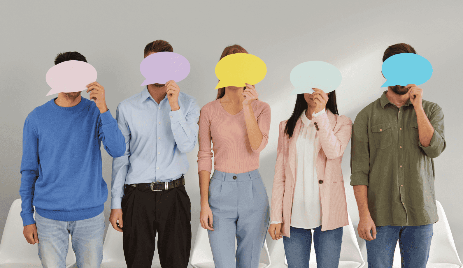 Top 2025 Solutions on How to Collect Anonymous Feedback in Your Company 4.png