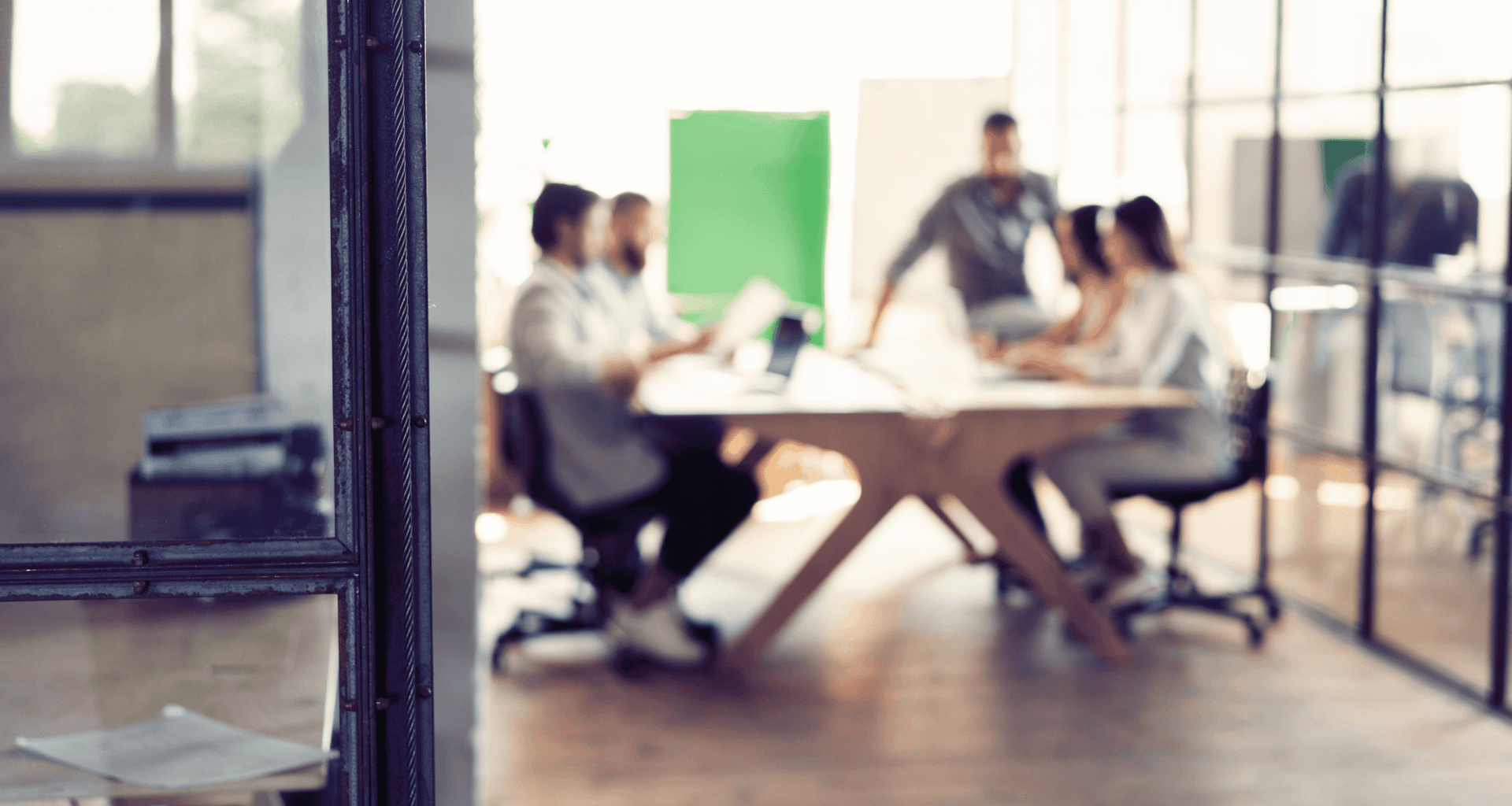 Top Whistleblower Cases How Employees Exposed Corporate Wrongdoing