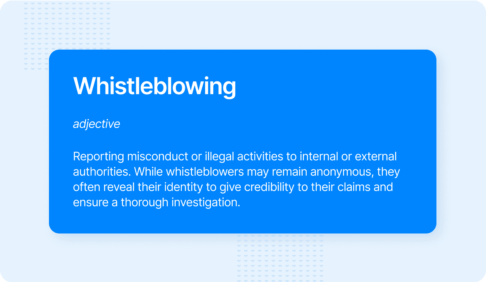 Understanding the Differences_ Anonymous Reporting Versus Whistleblowing - Special Graphic - Definition Whistleblowing.png