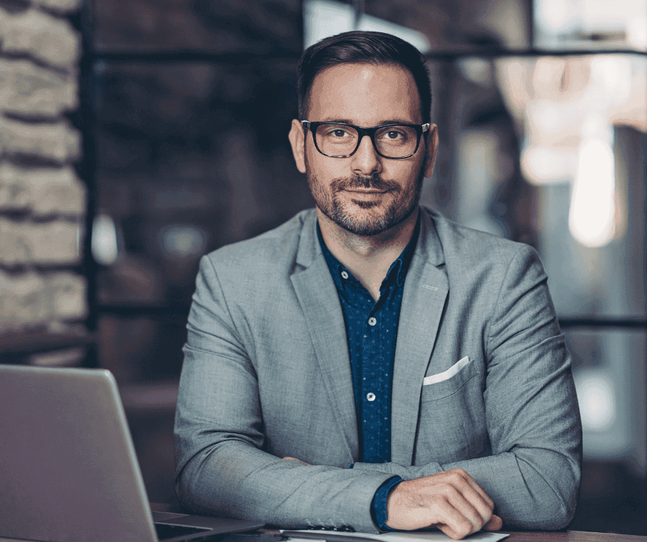 Untitled design (1).png