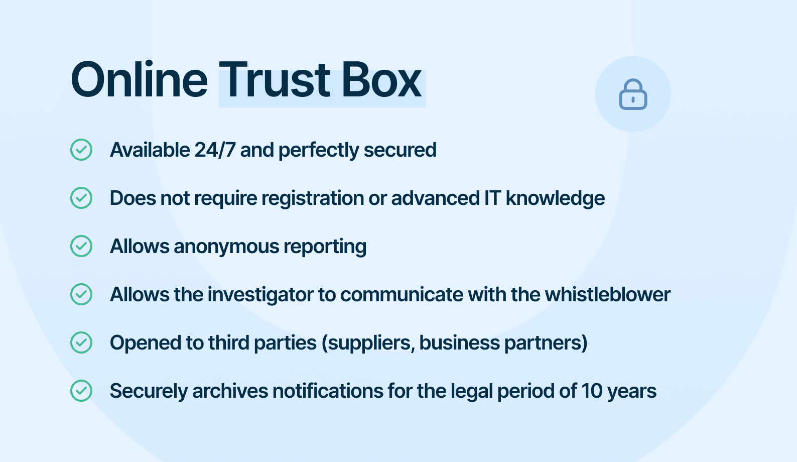 What is an online trust box and how does it work_ - Special Graphic.png