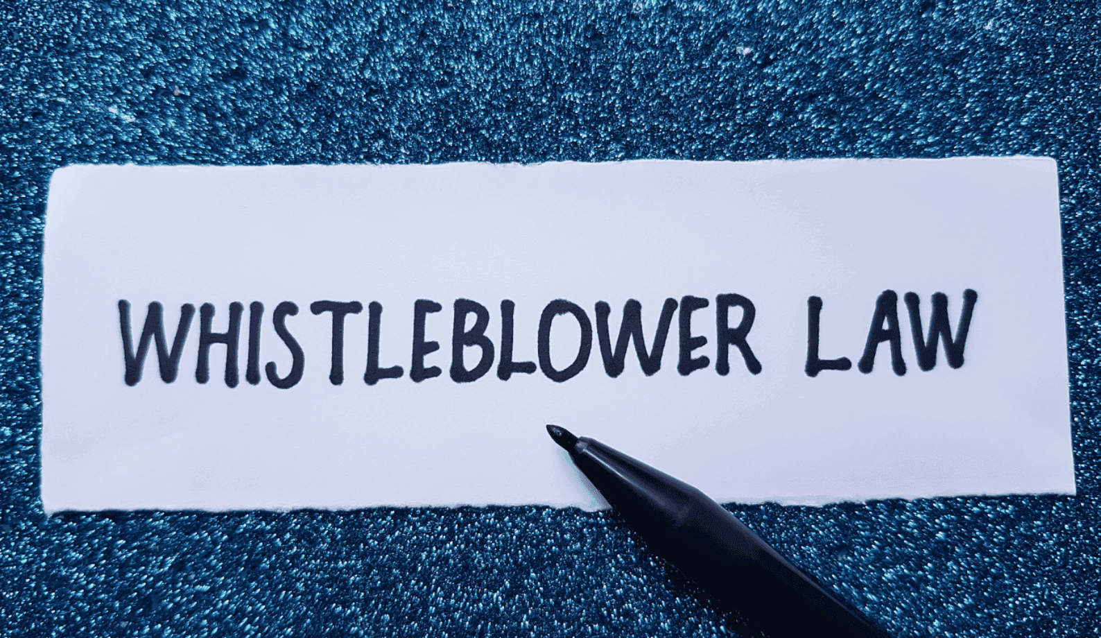 Whistleblower Law.png
