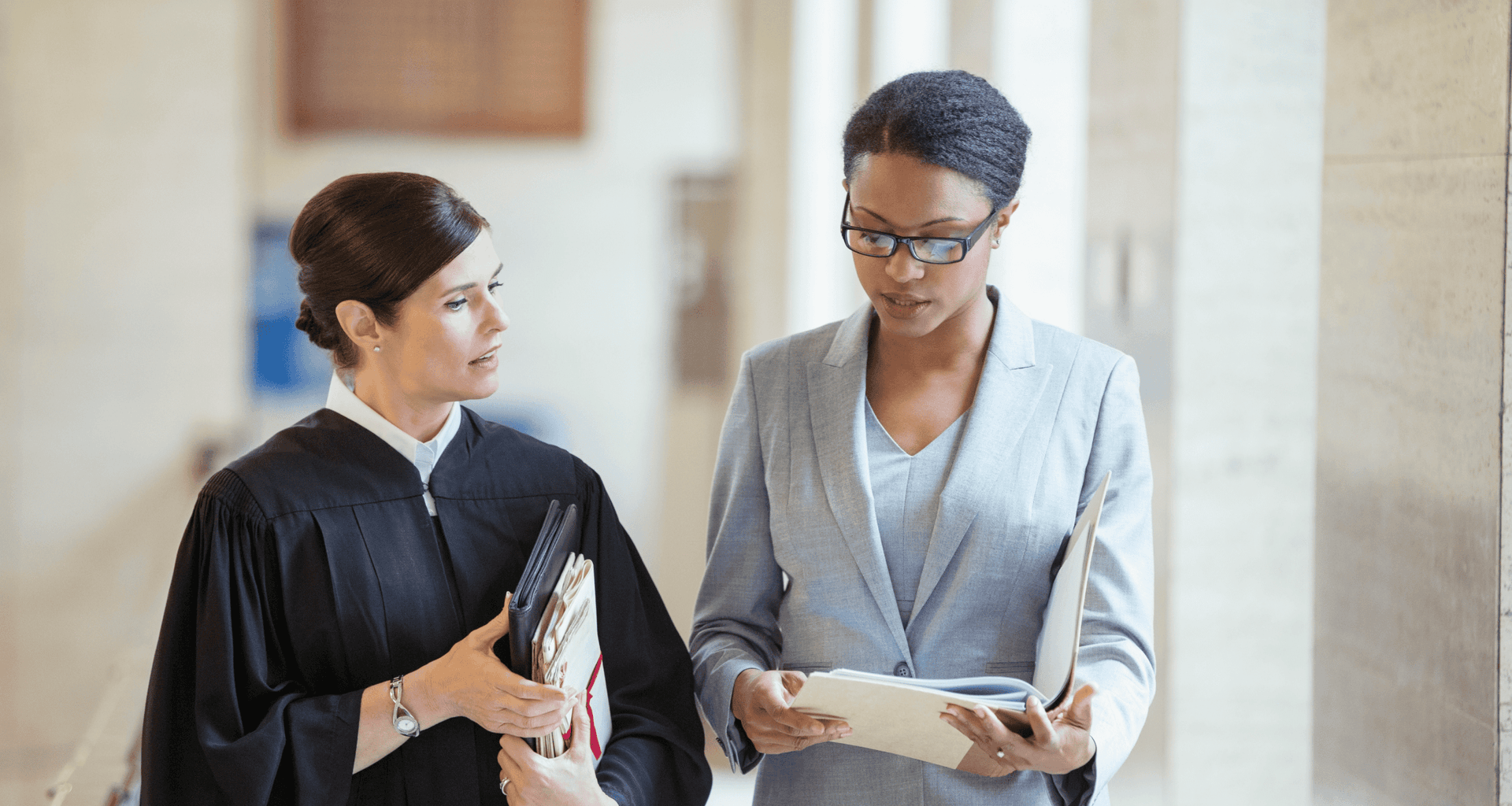 Whistleblower Protections Laws and Safeguards Against Retaliation