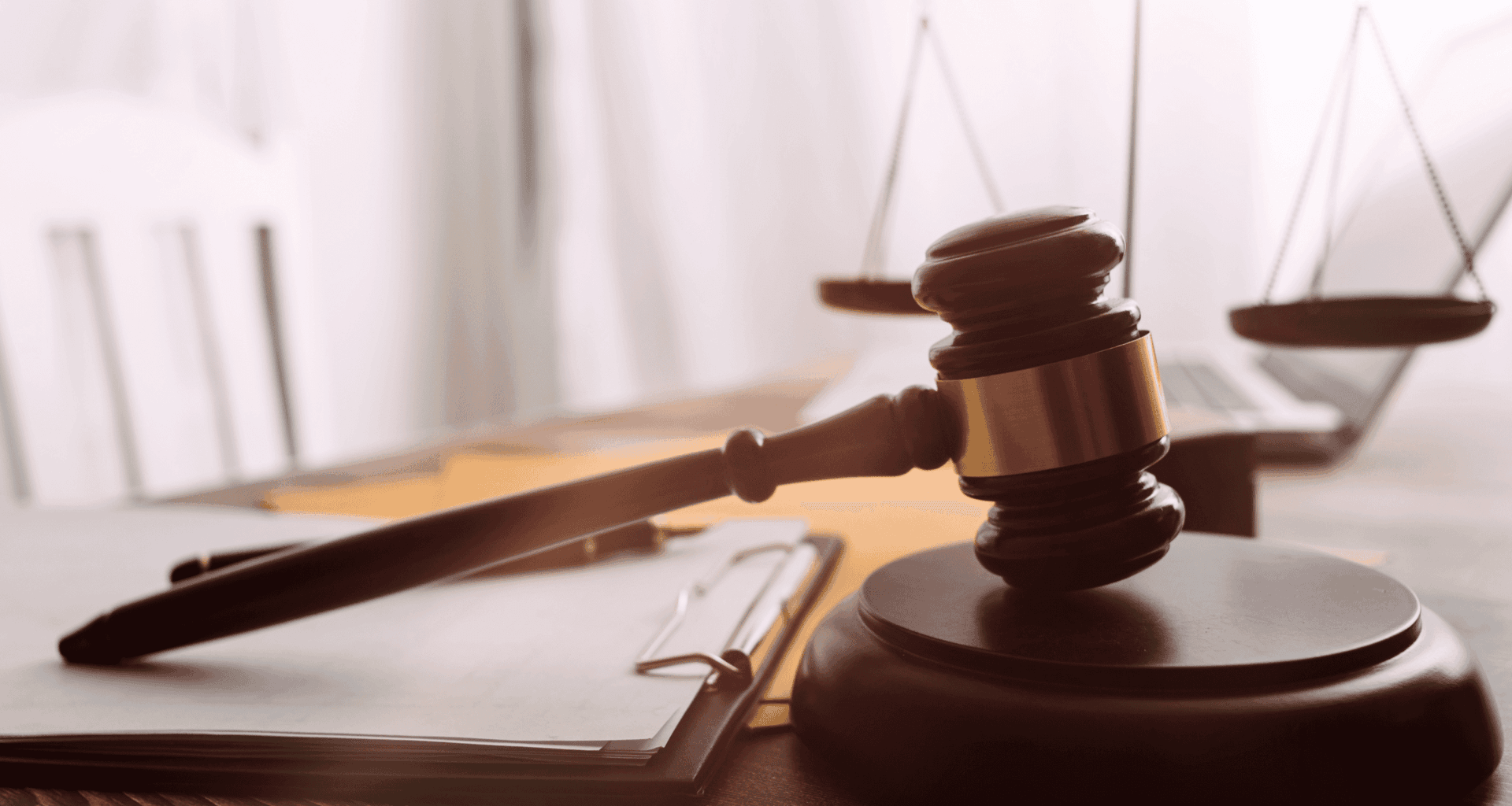 Whistleblower Retaliation Explained Legal Rights and Employer Consequences