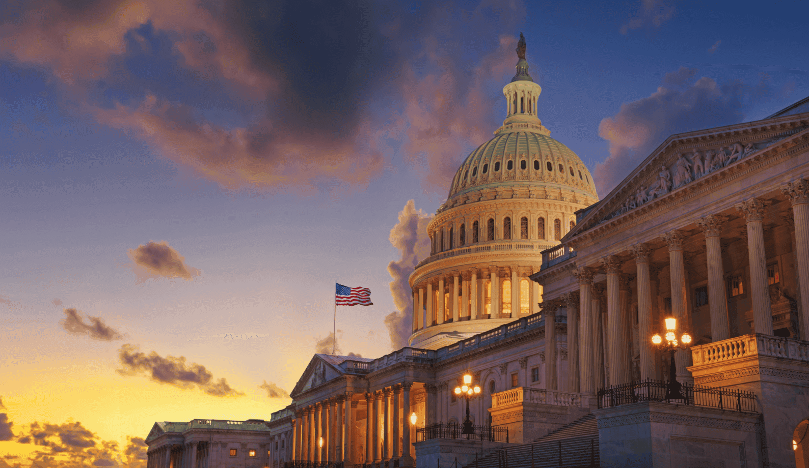 Whistleblower Rights and Protections - US Law 2.png