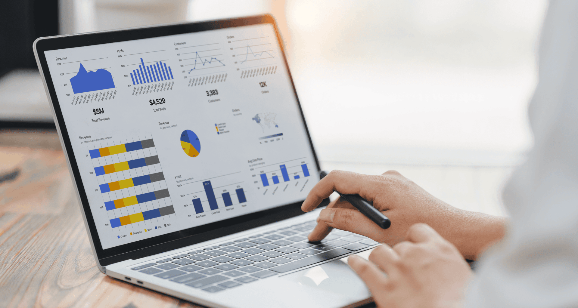 Whistleblowing Investigation Manual How to Manage Reports