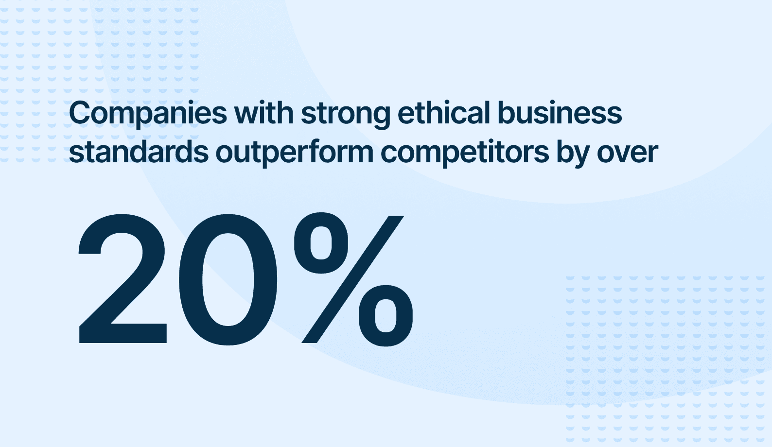 Why Should U.S. Organizations Embrace Speak Up Culture_ - Special Graphic.png