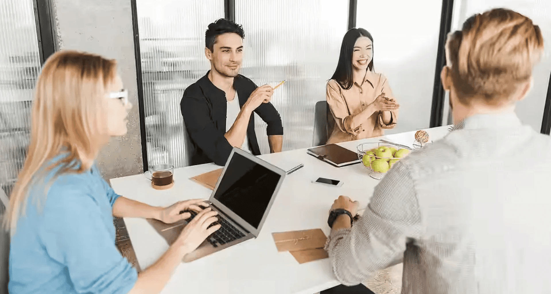 Why Should U.S. Organizations Embrace Speak Up Culture_.png