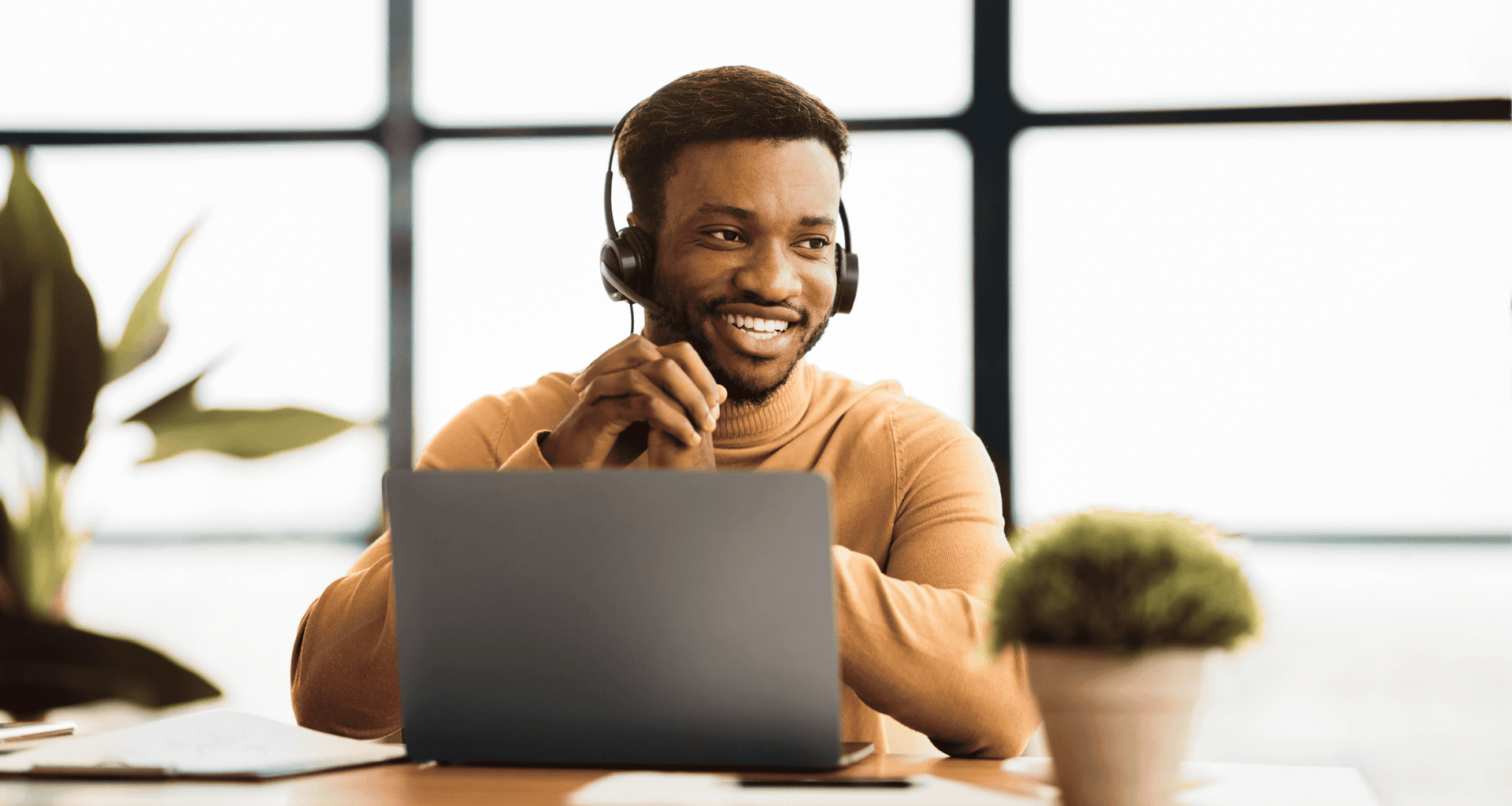 Why Your Business Needs a Whistleblower Hotline Service