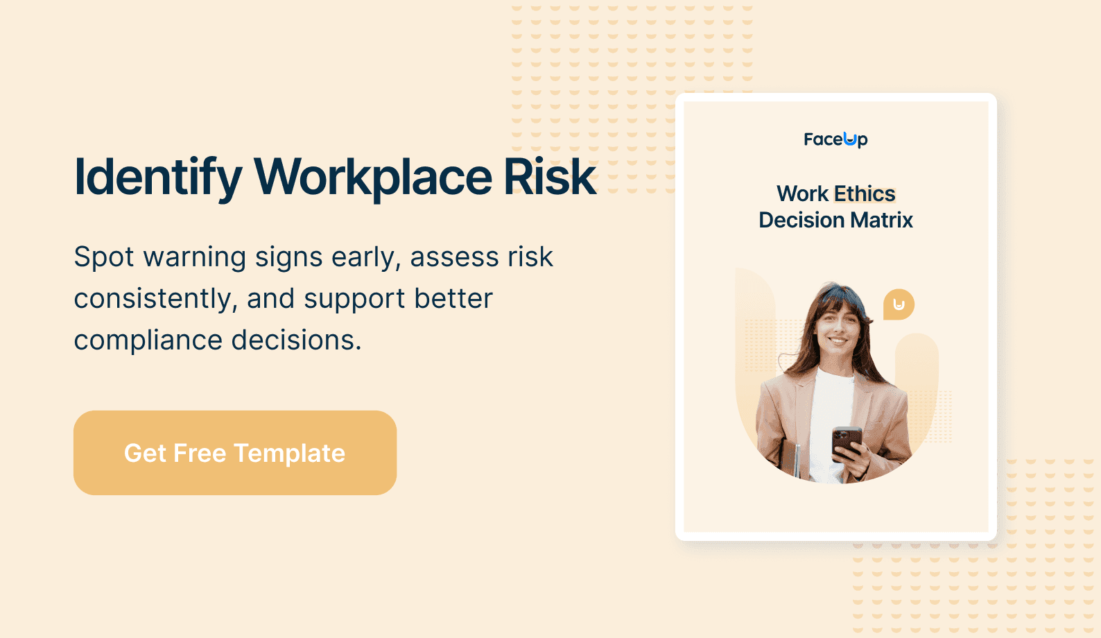 Work Ethics - CTA.png