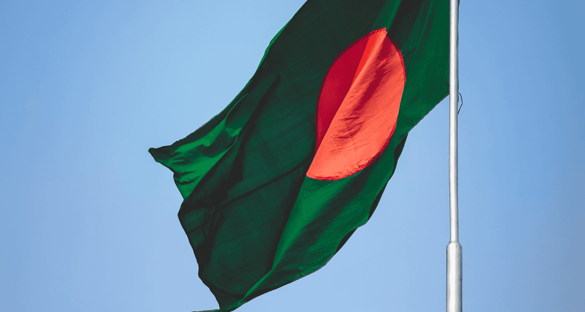 bangladesh.png