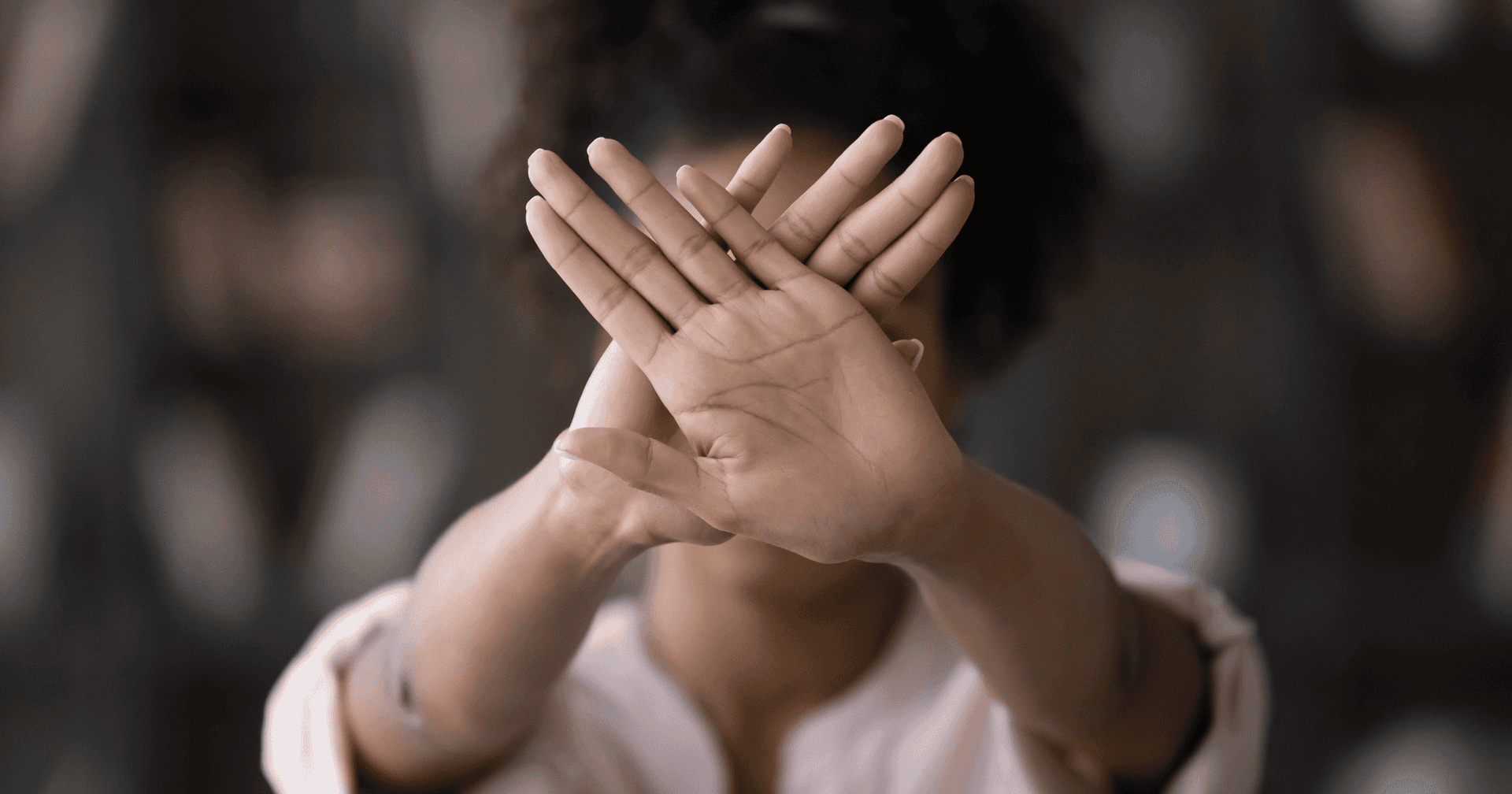 Your Guide to Preventing Discrimination at Work