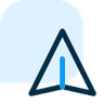 Group 1185 (1).png