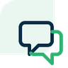Group 1187 (2).png