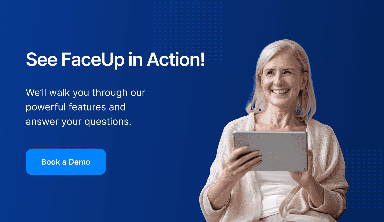 Blog Footer 1 (v2) - Book a Demo.png