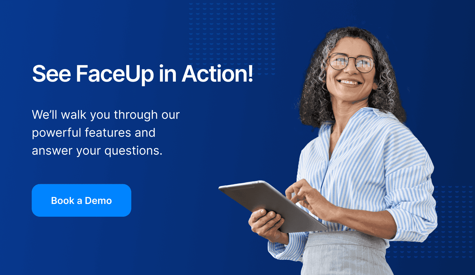 Blog Footer 1 (v3) - Book a Demo.png