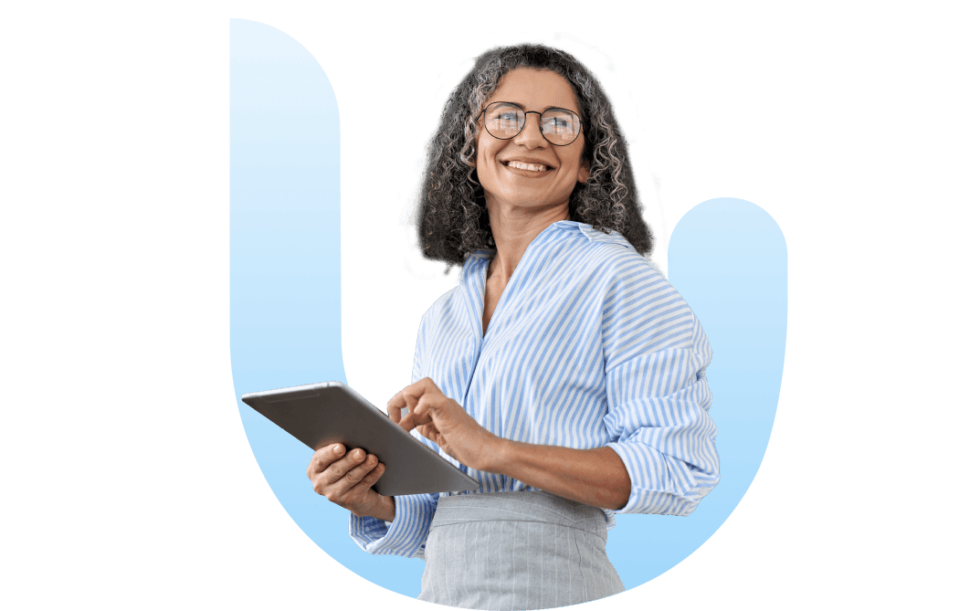 FaceUp Whistleblowing