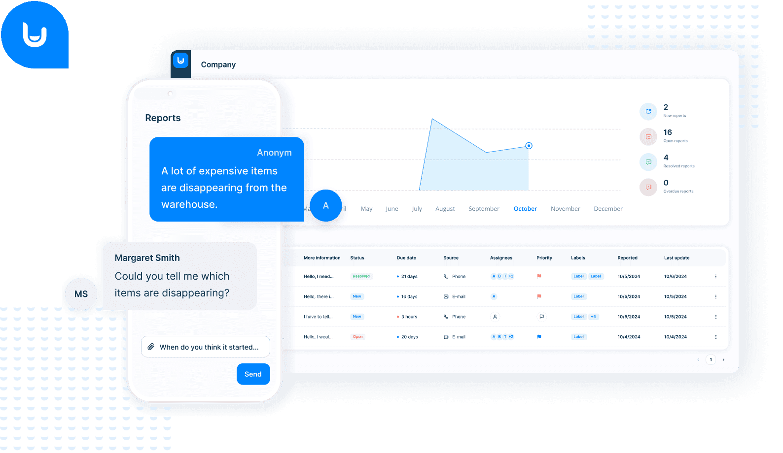 Product - Dashboard transparent.png