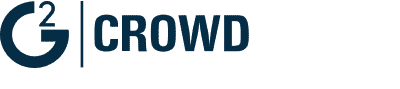 G2 Crowd Logo