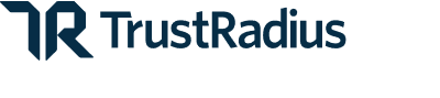Trust Radius Logo